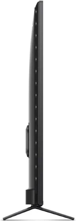 Philips The One 75PUS8949 - Ambilight - 75 inch - 4K LED - 2024 — thumbnail 5