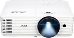 Acer M311 beamer/projector Projector met normale projectieafstand 4500 ANSI lumens WXGA (1280x800) 3D Wit — thumbnail 5
