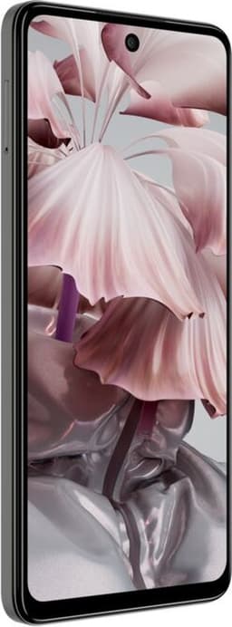 HMD – Pulse – 64GB – Meteor Black — thumbnail 5