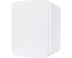 Solacis Skincare fridge - Skincare - Skincare koelkast - Tools - Organizer - Must have voor uw skincare!