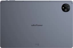 Tablet Ulefone TAB A11 4 GB RAM 128 GB Donker grijs — thumbnail 5