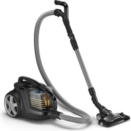 Philips XB9154/09 Stofzuiger met cashback 50,= via Philips — thumbnail 1