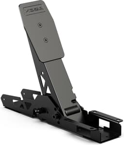 MOZA Racing SR-P LITE KOPPELINGSPEDAAL — thumbnail 1