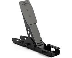 MOZA Racing SR-P LITE KOPPELINGSPEDAAL