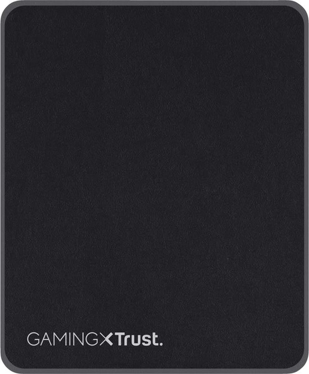 Trust GXT 715 Gaming Vloermat beschermingsmat — afbeelding 1