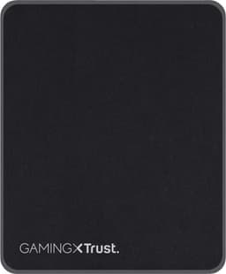 Trust GXT 715 Gaming Vloermat beschermingsmat — thumbnail 1
