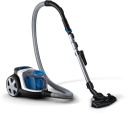 Philips PowerPro Compact FC9332/09 - Stofzuiger zonder zak — thumbnail 1