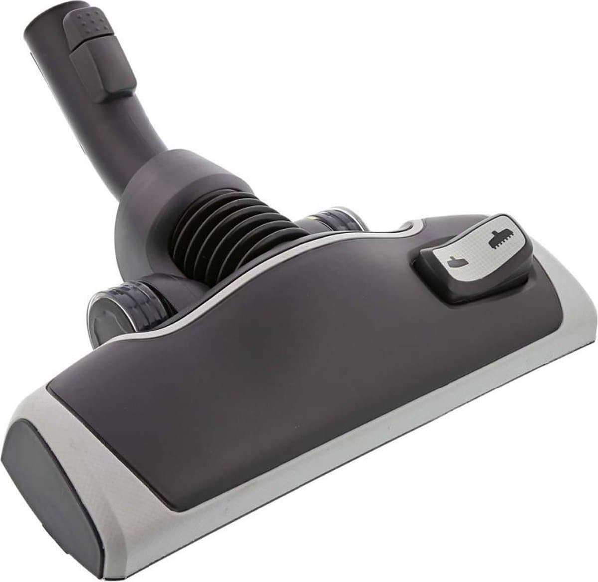 Electrolux 140004527036 Stofzuiger Borstel 32 Mm Zwart/grijs — afbeelding 1