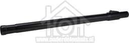 Universele telescoopbuis aluminium 32mm — thumbnail 2