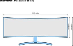 35WN75C-B.AEU — thumbnail 5