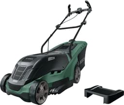 UniversalRotak 490 | Grasmaaier 1300 W | 34 cm | — thumbnail 4