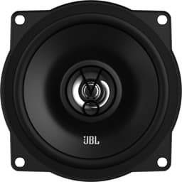 JBL STAGE1 51F - Autospeakers - 13 cm - 2-weg Coaxiaal - 150W piek - Zwar — thumbnail 3