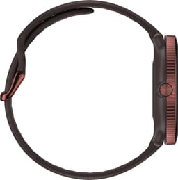 Polar Ignite 3 - Fitness Smartwatch & GPS Activity Tracker - Copper Brown - S-L — thumbnail 4