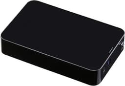 Externe Harde Schijf - 3TB - Met LED Display - USB 3.0 - Geschikt Voor PS5/PS4/PC — thumbnail 4