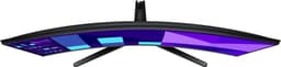 Samsung Odyssey LS32D390GAUXEN - Full HD Curved Gaming Monitor - 100Hz - 32 Inch — thumbnail 4
