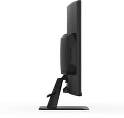 GIGABYTE GS32QCA computer monitor 80 cm (31.5") 2560 x 1440 Pixels Quad HD LED Zwart — thumbnail 5