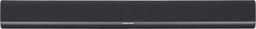 Harman Kardon Enchant 1100 - Premium Dolby Atmos Soundbar - 7.1.2 Home Cinema Systeem - MultiBeam Surround - HDMI eARC - WiFi, AirPlay & Chromecast - Design Soundbar - Zwart — thumbnail 3