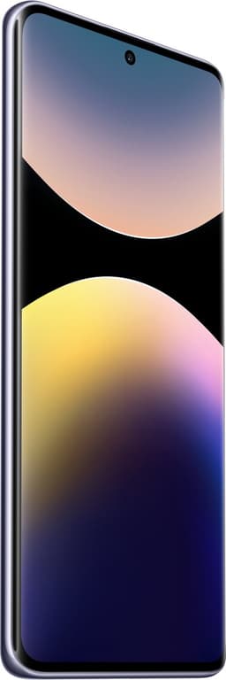 Xiaomi Redmi Note 14 Pro+ - 5G - 12GB/512GB - Lavender Paars — thumbnail 4