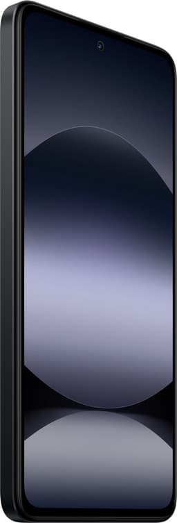 Smartphone-Redmi Note 14-8GB+256GB-Zwart — thumbnail 5