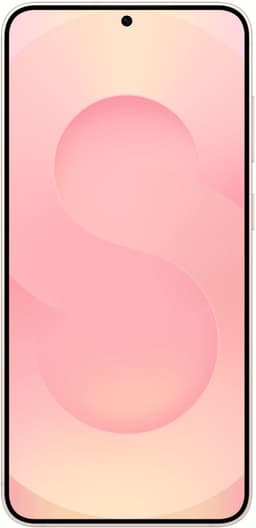 Galaxy S25+ 5G - 512GB - Pinkgold — thumbnail 3