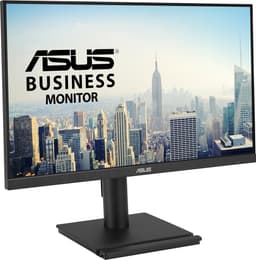 Monitor Asus 90LM0540-B01371 24" 23,8" Full HD LCD — thumbnail 4