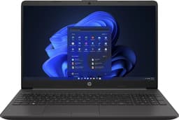 HP 255 G9 15.6" FullHD laptop - Ryzen 5 5625U - 8GB - 512GB - Radeon RX Vega 7 - FreeDOS — thumbnail 1