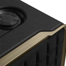JBL Authentics 200 Zwart — thumbnail 4