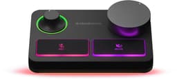 SteelSeries Alias Pro microfoon — thumbnail 3