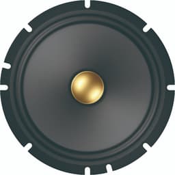 Pioneer TS-A1601C Autoluidsprekers — thumbnail 2