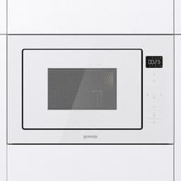 Gorenje BM251SG2WG - Inbouwmagnetron - 900 W - 25 l - Grillfunctie — thumbnail 2