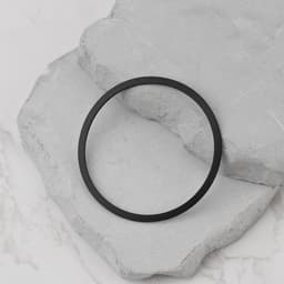 Dailygoods - 5 Stuks Grasmaaier Carburateur O-Ring Pakking - Compatibel met Tecumseh — thumbnail 5