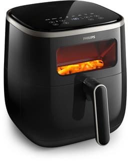 Philips Airfryer XL HD9257/88 |  | 8720389028397 — thumbnail 1
