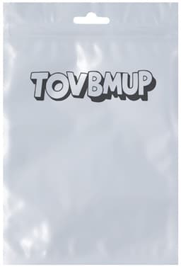 TOVBMUP Mobiele airconditioner - mobiele air conditioner - aircooler - draagbare mini-accu-airconditioner - met verdampingskoeling - zonder uitlaatkanaal - stil — thumbnail 5