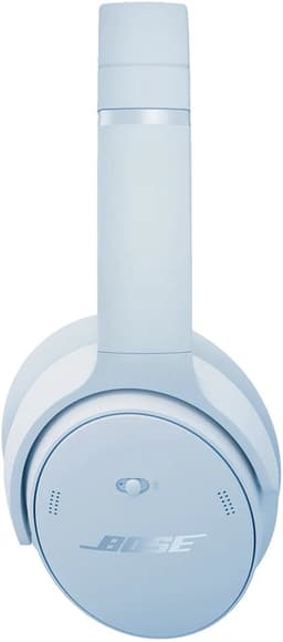Bose QuietComfort Headphones Lichtblauw — thumbnail 3