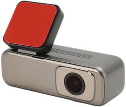 SPHProducts - 1080P Auto-dashcam - WiFi-dashcam met App - 170 Graden Groothoekrecorder - Parkeerbewaking - HD-video-opname - Geschikt voor auto - Comp — thumbnail 1
