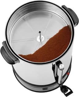BARTSCHER Koffiemachine Regina Plus 90 — thumbnail 2