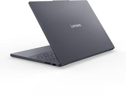 Lenovo IdeaPad Slim 3 15AHP10 - 83KA0086MH - QWERTY — thumbnail 3