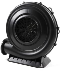 D&A Ventilator - Luchtblazer - Blower ventilator - Centrifugaal ventilator - Blower springkussen - Centrifugaalventilator - 350W — thumbnail 1