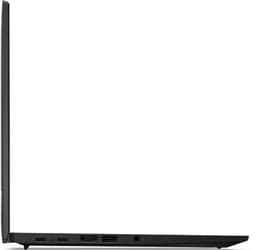 Lenovo ThinkPad T14s Gen 4 Laptop - AMD Ryzen™ 5 PRO 7540U - 32GB RAM - AMD Radeon™ 740M - Windows 11 Pro 64 — thumbnail 4