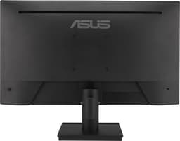 ASUS VA249HG computer monitor 60,5 cm (23.8") 1920 x 1080 Pixels Full HD LCD Zwart — thumbnail 3