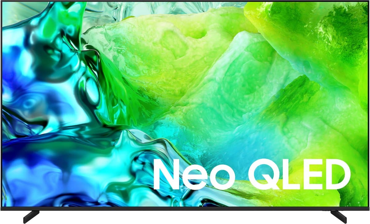 Samsung QE75QN83HAUXXN 4K 75 Inch (2026) — afbeelding 1