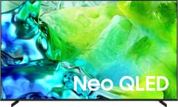 Samsung QE75QN83HAUXXN 4K 75 Inch (2026) — thumbnail 1