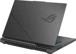 ASUS ROG Strix G16 G614PP-S5076W 16'' gaming laptop — thumbnail 3