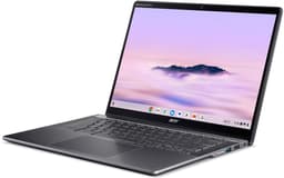 Acer Chromebook Plus Spin 514 CP514-4HN-53JZ — thumbnail 2