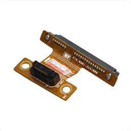 Dailygoods - Harde Schijf Interface Kabel voor Laptops — thumbnail 1