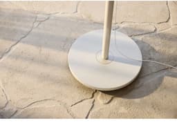 Statiefventilator Lucci Air Glide | 45 cm | Indoor | Wit — thumbnail 4