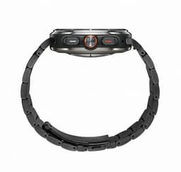 Samsung Special Edition SA.L705SUBS.LTE Galaxy Watch Ultra - Smartwatch — thumbnail 5