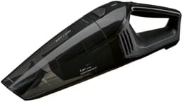 SILVERCREST® Handstofzuiger - Kruimeldief - Kruimelzuiger - 2 in 1: natte en droge reiniging - Accuduur: max. 20 min - Vermogen: 40 W - Snoerloos stofzuigen voor flexibel gebruik - Laadstation ook geschikt voor wandmontage — thumbnail 1
