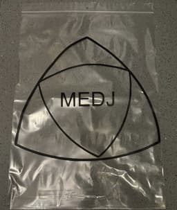 Medj - Mini smartphone- mobiele telefoon- superkleine -klein -4G -Snelste -mini- gsm -android 12 — thumbnail 3
