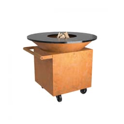 OFYR - Classic Corten 120 PRO+ — thumbnail 3